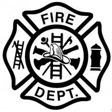 Dibujo para colorear: Bombero (Carreras y Profesiones) #105653 - Dibujos para Colorear e Imprimir Gratis