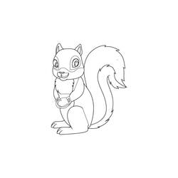 Dibujo Boxeo (Deportes) #173877 para imprimir y colorear