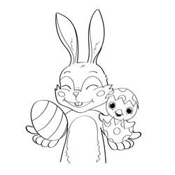 Dibujo para colorear: CoComelon (Dibujos Animados y Series Animadas) #203469 - Dibujos para Colorear e Imprimir Gratis