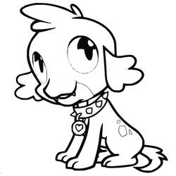 Dibujo para colorear: Equestria Girls (Dibujos Animados y Series Animadas) #197805 - Dibujos para Colorear e Imprimir Gratis