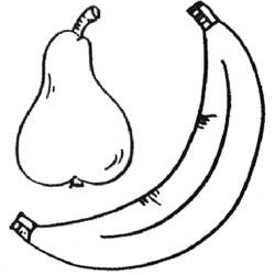 Dibujo para colorear: Invizimals (Dibujos Animados y Series Animadas) #40346 - Dibujos para Colorear e Imprimir Gratis