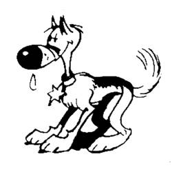 Dibujo para colorear: Lucky Luke (Dibujos Animados y Series Animadas) #25581 - Dibujos para Colorear e Imprimir Gratis