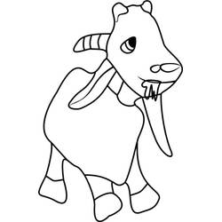 Dibujo para colorear: Masha y the Bear (Dibujos Animados y Series Animadas) #215871 - Dibujos para Colorear e Imprimir Gratis