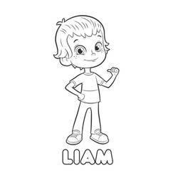 Dibujo para colorear: Rusty Rivets (Dibujos Animados y Series Animadas) #195765 - Dibujos para Colorear e Imprimir Gratis
