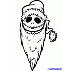 Dibujo para colorear: SquareBob SquarePants (Dibujos Animados y Series Animadas) #33633 - Dibujos para Colorear e Imprimir Gratis