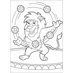 Dibujo para colorear: Dora the Explorer (Dibujos animados) #29863 - Dibujos para Colorear e Imprimir Gratis