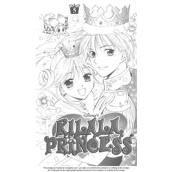 Dibujo para colorear: Mangas (Dibujos animados) #42753 - Dibujos para Colorear e Imprimir Gratis