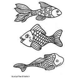 Dibujo para colorear: Día de los Inocentes (Fiestas y Celebraciones) #211237 - Dibujos para Colorear e Imprimir Gratis