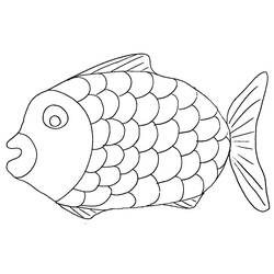 Dibujo para colorear: Día de los Inocentes (Fiestas y Celebraciones) #211240 - Dibujos para Colorear e Imprimir Gratis