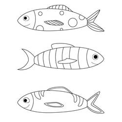 Dibujo para colorear: Día de los Inocentes (Fiestas y Celebraciones) #211243 - Dibujos para Colorear e Imprimir Gratis