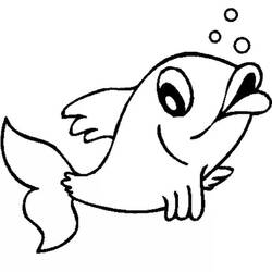 Dibujo para colorear: Día de los Inocentes (Fiestas y Celebraciones) #211252 - Dibujos para Colorear e Imprimir Gratis