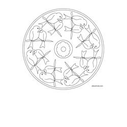 Dibujo Día de San Valentín (Fiestas y Celebraciones) #54265 para imprimir y colorear