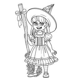 Dibujo Halloween (Fiestas y Celebraciones) #216244 para imprimir y colorear