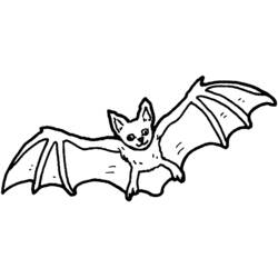 Dibujo Halloween (Fiestas y Celebraciones) #55235 para imprimir y colorear