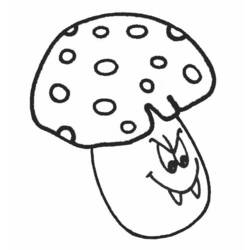 Dibujo Halloween (Fiestas y Celebraciones) #55533 para imprimir y colorear