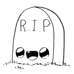 Dibujo para colorear: Halloween para Niños (Fiestas y Celebraciones) #202040 - Dibujos para Colorear e Imprimir Gratis