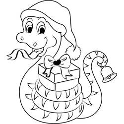 Dibujo Navidad (Fiestas y Celebraciones) #171513 para imprimir y colorear