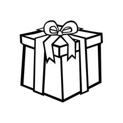 Dibujo Navidad (Fiestas y Celebraciones) #171518 para imprimir y colorear