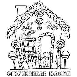 Dibujo Navidad (Fiestas y Celebraciones) #171558 para imprimir y colorear