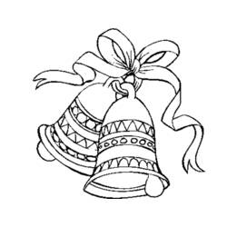 Dibujo para colorear: Pascua (Fiestas y ocasiones especiales) #54492 - Dibujos para Colorear e Imprimir Gratis