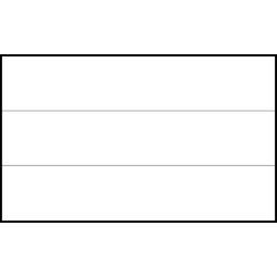 Dibujo para colorear: Alemania (Geografía y Lugares) #183907 - Dibujos para Colorear e Imprimir Gratis