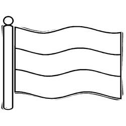 Dibujo para colorear: Alemania (Geografía y Lugares) #183908 - Dibujos para Colorear e Imprimir Gratis