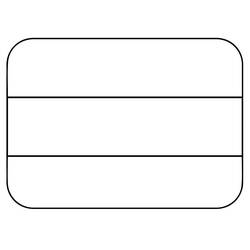 Dibujo para colorear: Alemania (Geografía y Lugares) #218223 - Dibujos para Colorear e Imprimir Gratis