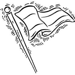 Dibujo para colorear: Alemania (Geografía y Lugares) #218225 - Dibujos para Colorear e Imprimir Gratis