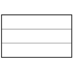 Dibujo para colorear: Alemania (Geografía y Lugares) #218229 - Dibujos para Colorear e Imprimir Gratis