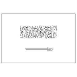 Dibujo para colorear: Asia (Geografía y Lugares) #194179 - Dibujos para Colorear e Imprimir Gratis