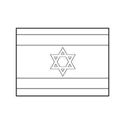Dibujo para colorear: Asia (Geografía y Lugares) #194191 - Dibujos para Colorear e Imprimir Gratis