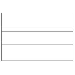 Dibujo para colorear: Bandera (Geografía y Lugares) #210709 - Dibujos para Colorear e Imprimir Gratis