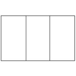 Dibujo para colorear: Bélgica (Geografía y Lugares) #187972 - Dibujos para Colorear e Imprimir Gratis