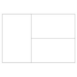 Dibujo para colorear: Benín (Geografía y Lugares) #190850 - Dibujos para Colorear e Imprimir Gratis