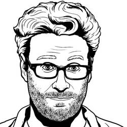 Dibujo para colorear: Canadá (Geografía y Lugares) #183840 - Dibujos para Colorear e Imprimir Gratis