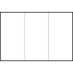 Dibujo para colorear: Francia (Geografía y Lugares) #185332 - Dibujos para Colorear e Imprimir Gratis