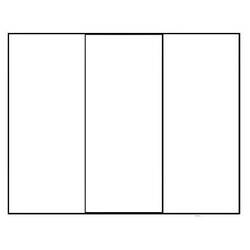 Dibujo para colorear: Guinea (Geografía y Lugares) #190838 - Dibujos para Colorear e Imprimir Gratis