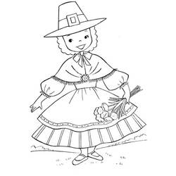 Dibujo para colorear: Irlanda (Geografía y Lugares) #192925 - Dibujos para Colorear e Imprimir Gratis