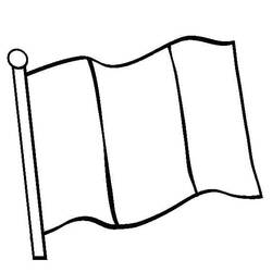 Dibujo para colorear: Irlanda (Geografía y Lugares) #192938 - Dibujos para Colorear e Imprimir Gratis