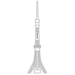 Dibujo para colorear: Japón (Geografía y Lugares) #183942 - Dibujos para Colorear e Imprimir Gratis