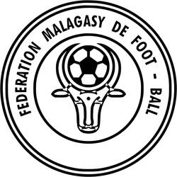 Dibujos para colorear: Madagascar - Dibujos para Colorear e Imprimir Gratis