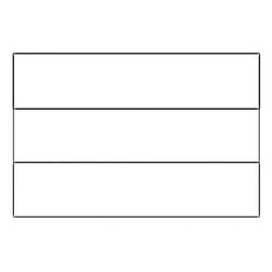 Dibujo para colorear: Rusia (Geografía y Lugares) #192580 - Dibujos para Colorear e Imprimir Gratis