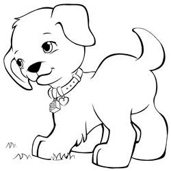 Dibujo para colorear: Lego Friends (Juguetes y Juegos) #179418 - Dibujos para Colorear e Imprimir Gratis
