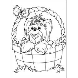 Dibujo para colorear: Momentos Preciosos (Juguetes y Juegos) #213240 - Dibujos para Colorear e Imprimir Gratis