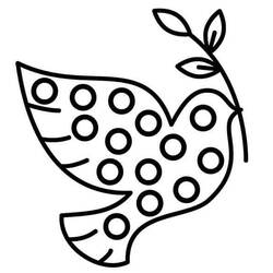 Dibujo para colorear: Pop It (Juguetes y Juegos) #200816 - Dibujos para Colorear e Imprimir Gratis