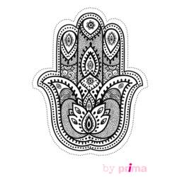 Dibujo Anti-Estrés (Mandalas) #126830 para imprimir y colorear