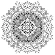 Dibujos para colorear: Arteterapia - Dibujos para Colorear e Imprimir Gratis