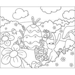 Dibujo Arteterapia (Mandalas) #23172 para imprimir y colorear
