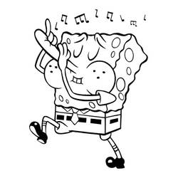 Dibujo para colorear: Flauta (Música) #173447 - Dibujos para Colorear e Imprimir Gratis