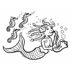 Dibujo para colorear: Saxofón (Música) #173390 - Dibujos para Colorear e Imprimir Gratis